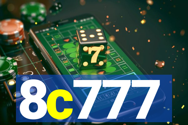 8c777