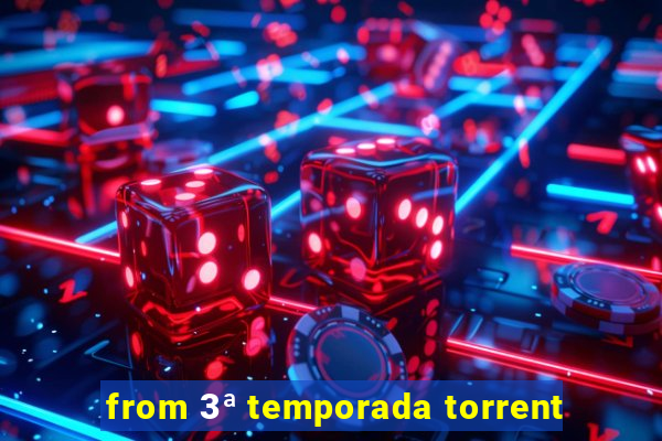 from 3ª temporada torrent