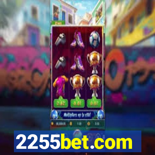 2255bet.com