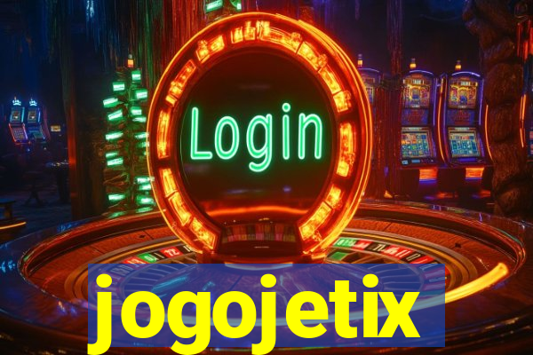 jogojetix