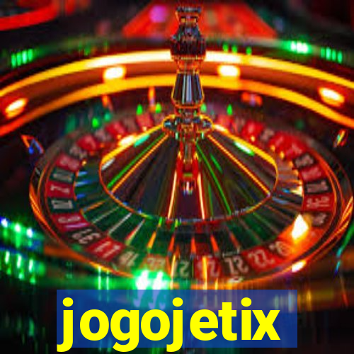 jogojetix