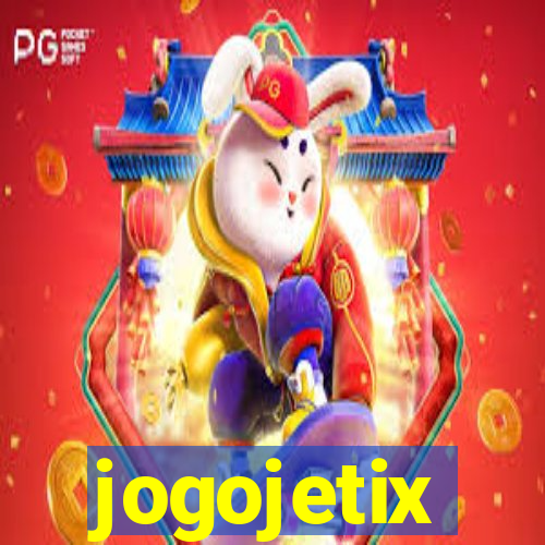 jogojetix