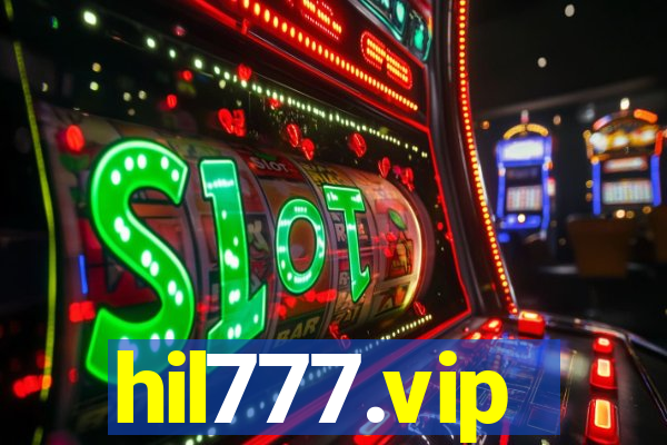 hil777.vip