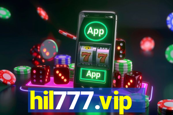 hil777.vip