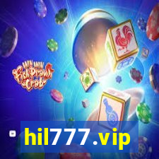 hil777.vip