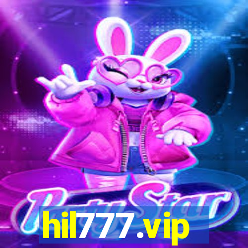 hil777.vip