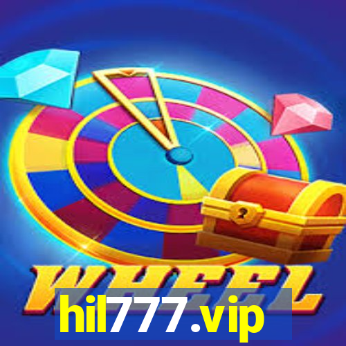 hil777.vip