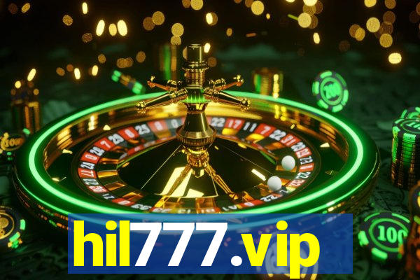 hil777.vip