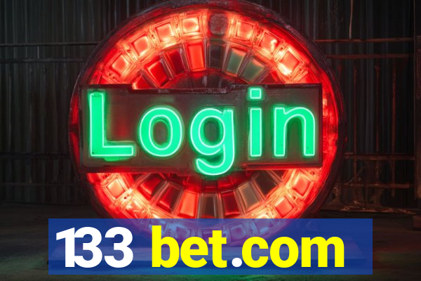 133 bet.com