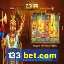 133 bet.com