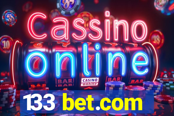 133 bet.com