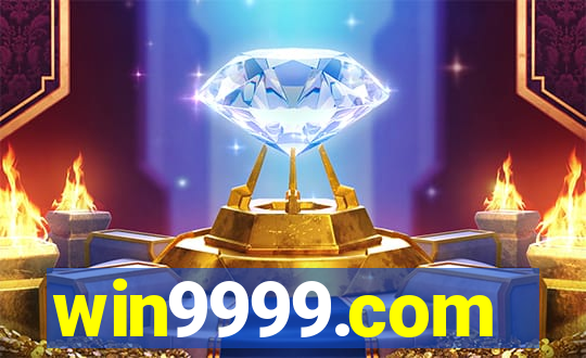 win9999.com