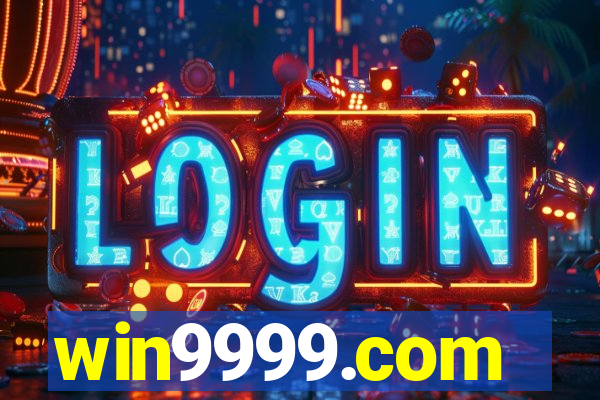 win9999.com