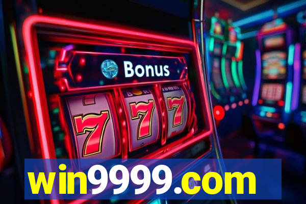 win9999.com