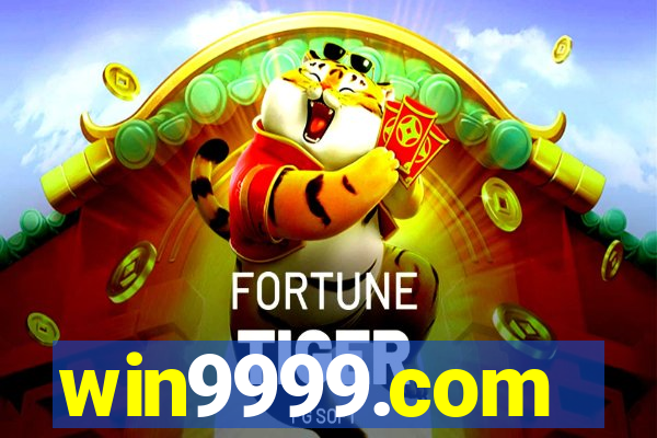 win9999.com