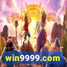 win9999.com