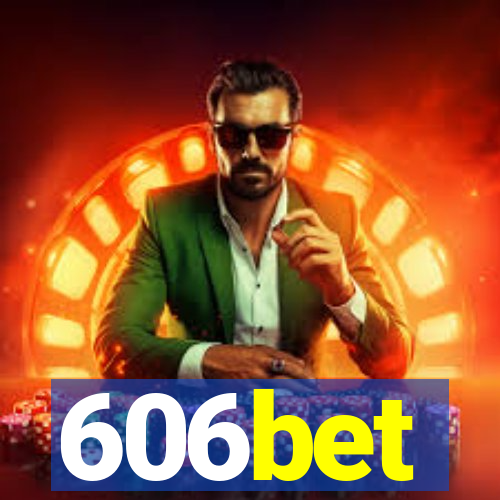 606bet