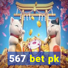 567 bet pk