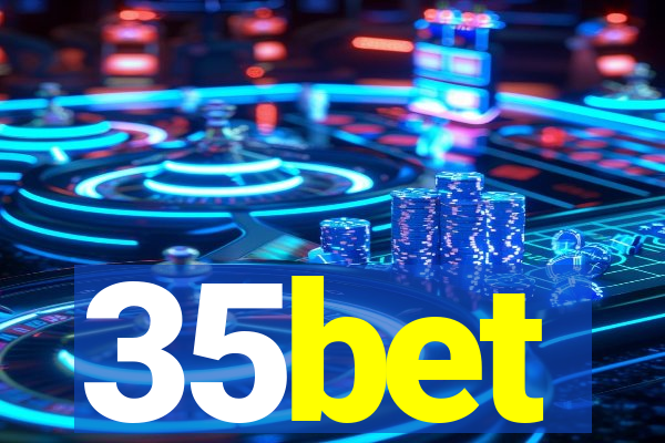 35bet