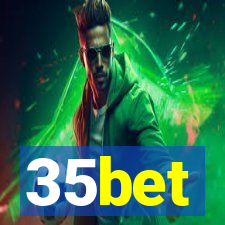 35bet