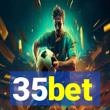 35bet