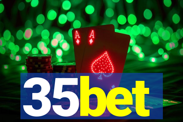 35bet