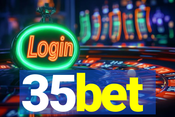 35bet