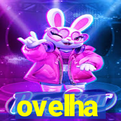 ovelha