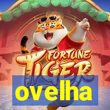 ovelha