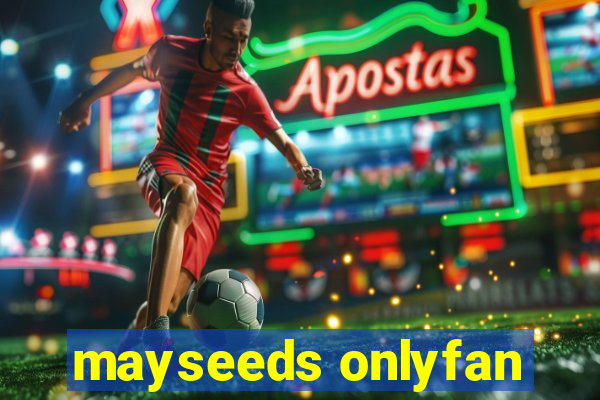 mayseeds onlyfan