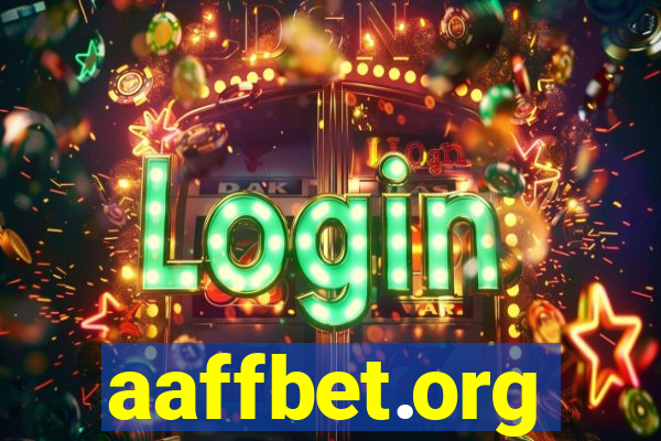 aaffbet.org