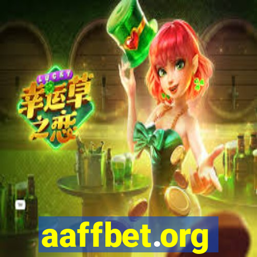 aaffbet.org