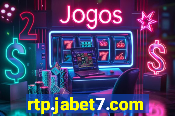 rtp.jabet7.com