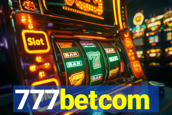 777betcom