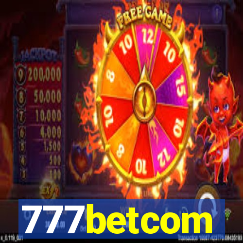 777betcom