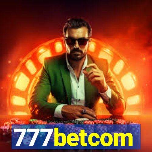 777betcom