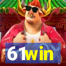 61win