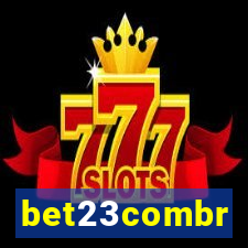 bet23combr