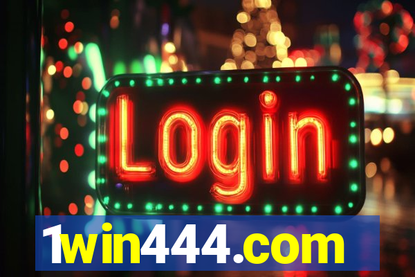 1win444.com