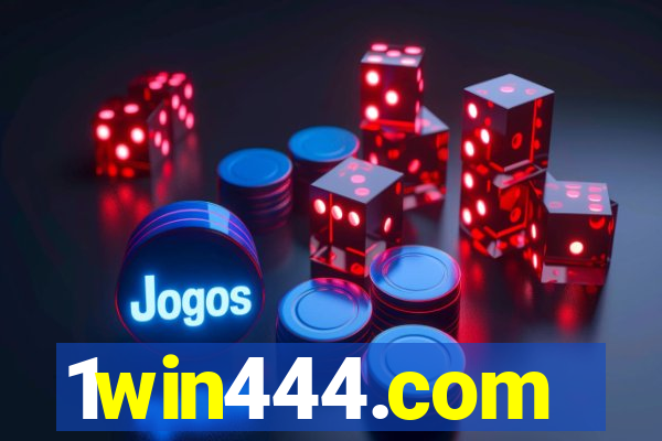 1win444.com