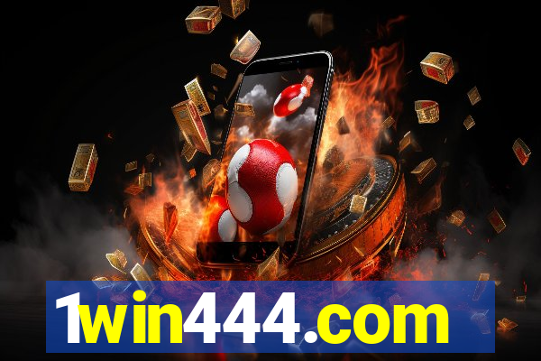 1win444.com