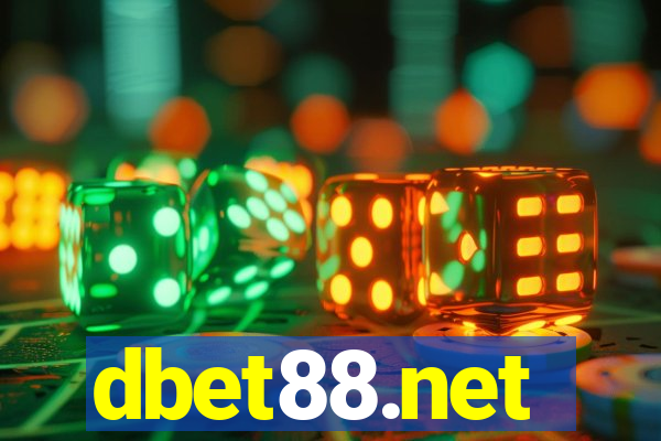 dbet88.net