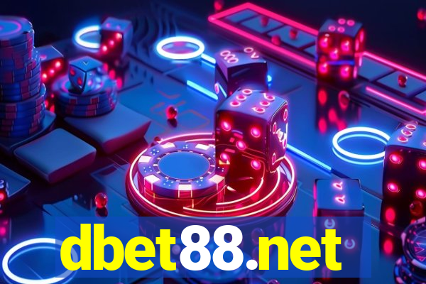 dbet88.net