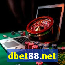 dbet88.net