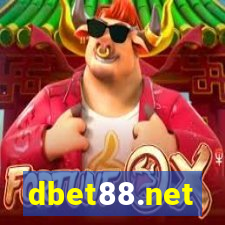 dbet88.net