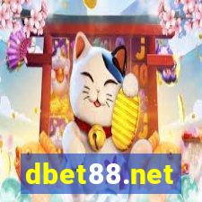 dbet88.net