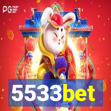 5533bet