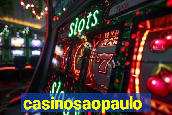 casinosaopaulo