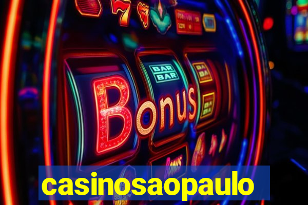 casinosaopaulo