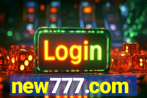 new777.com